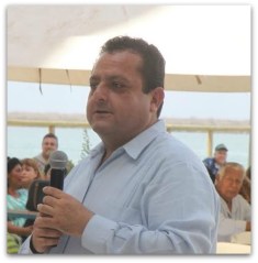 1 a picore si dio las gracias a la gente