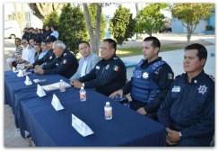 1 a policia estatal la paz bcs subsecretria de seguridad publica