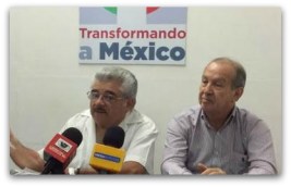 1 a pri baja california sur schiaffino y edmundo mundo salgado