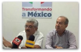 1 a pri baja california sur schiaffino y edmundo mundo salgado