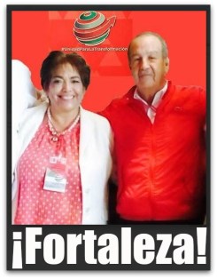 1 a pri edmundo salgado con paty ramirez