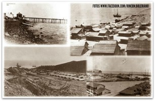 1 a puerto de santa rosalia