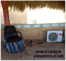 1 a raul rodriguez palapa cantina en oficina