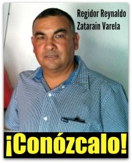 1 a reynaldo zatarain