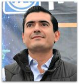 1 a rigo rigoberto mares pan bcs