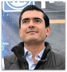 1 a rigo rigoberto mares pan bcs