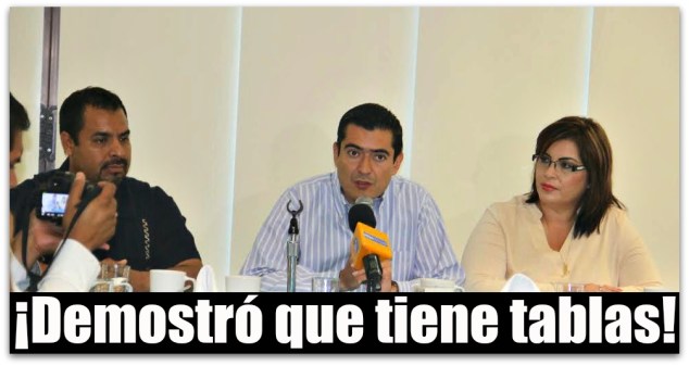 1 a rigoberto mares aspiracion pan bcs