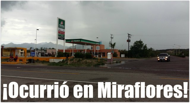 1 a robo de ganado miraflores