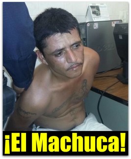 1 a robo de vehiculo con niña adentro