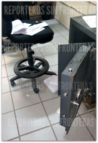 1 a robo policia municipal cabo san lucas 002