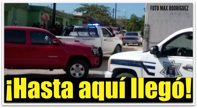 1 a robo vehiculo con niña adentro