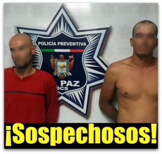 1 a rotoplas robo la paz