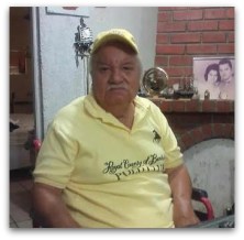 1 a ruben villarreal almazan