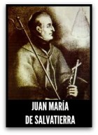 1 a salvatierra juan maria padre