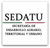 1 a sedatu