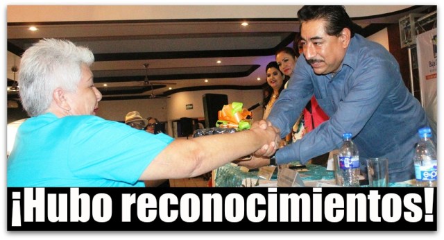 1 a sep bcs reforma educativa