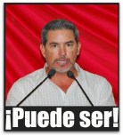 1 a treviño angulo proximo dirigente del pri guste o no les guste es el gallo del cen