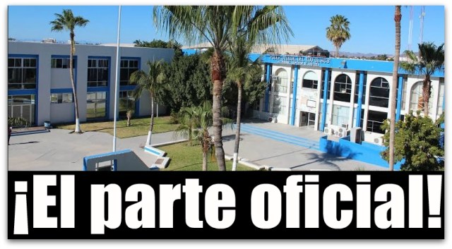 1 a tribunal superior edificio nuevo