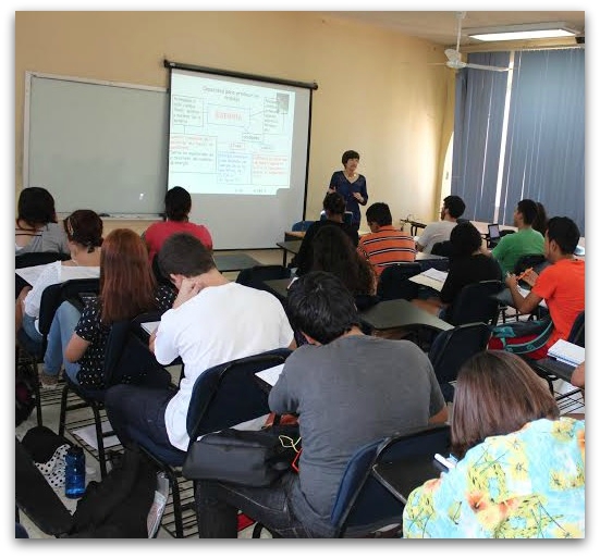 1 a uabcs biologia marina