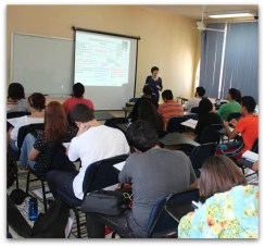 1 a uabcs biologia marina