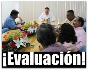 1 a uabcs carrera agronomia