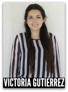 1 a victoria gutierrez uabcs