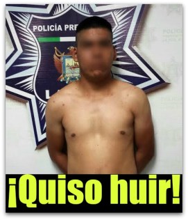 1 a violador la paz bcs