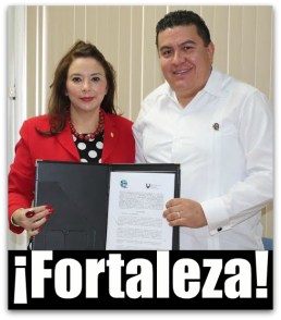 1 a yolanda razo y gustavo cruz