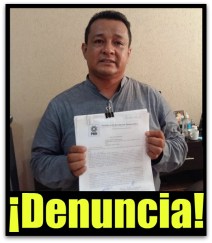 1 alberto tellez sahuque prd los cabos