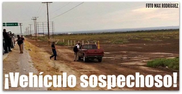 1 asesinato mendez la paz sicarios