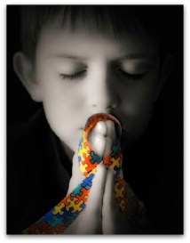 1 autismo problema social en mexico