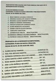 1 b bases sindicales antonio agundez