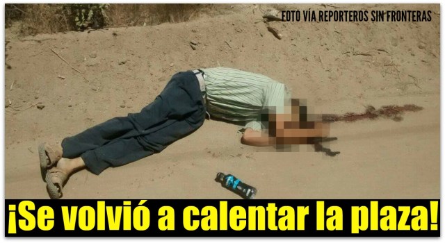 1 ejecutado olas altas