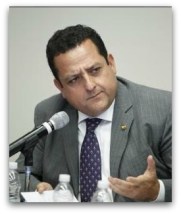 1 fede picore explica