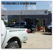 1 robo policia municipal cabo san lucas 003