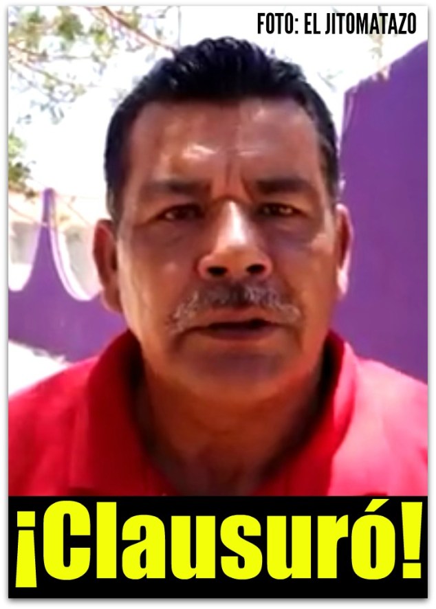 2 - 1 gregorio proteccion civil cabo san lucas