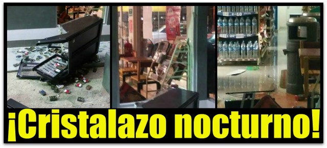 01 oxxo robo la paz bcs ok