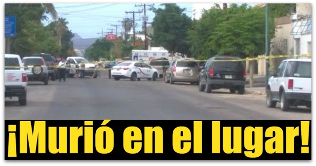 1 a a a a a bar mundos balazos