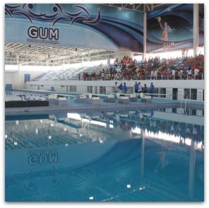 1 a a gimnasio usos multiples alberca