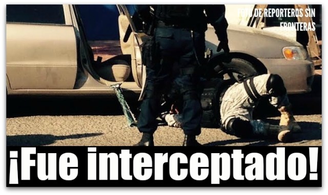 1 a a rifle la paz bcs