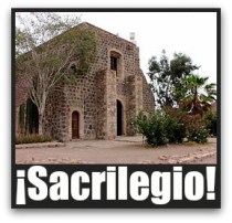 1 a a robo santa rosalia mision