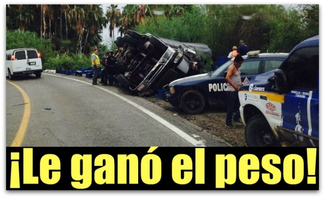 1 a ahi esta el trailer de la corona