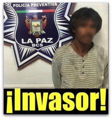 1 a alan allanamiento de morada