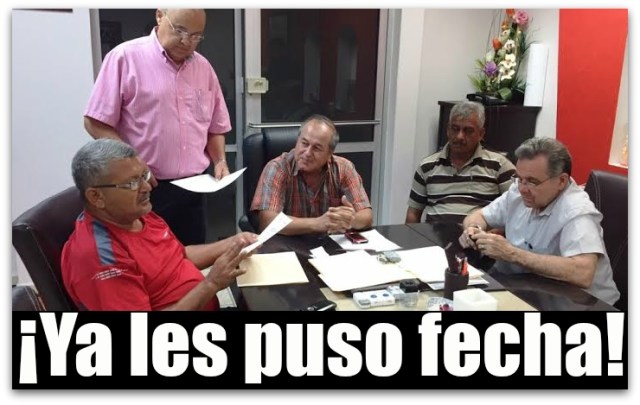 1 a alcalde monroy pagos bonos