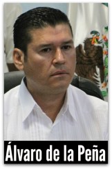 1 a alvaro de la peña angulo 4443