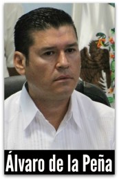 1 a alvaro de la peña angulo 4443