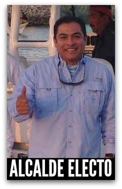 1 a arturo de la rosa