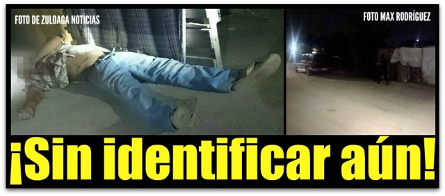 1 a asesinato en colonia el calandrio