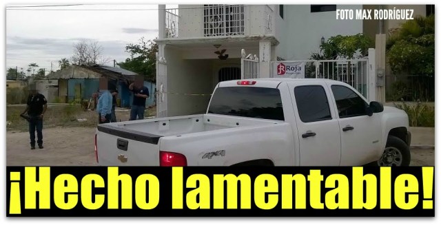 1-a-asesinato-mujer-en-colonia-los-olivos