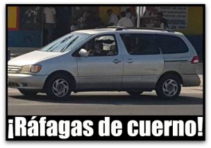 1 a balacera en la padre kino